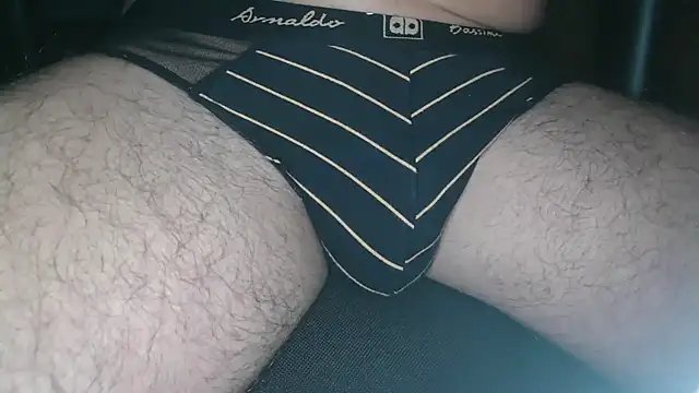 cs1512 online show from November 9, 6:50 pm