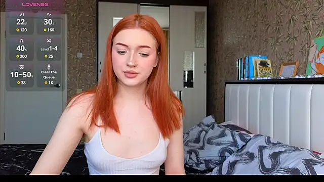 beep beep bitch online show from February 18, 7:10 am