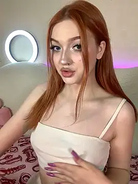 beep beep bitch online show from November 24, 7:08 am