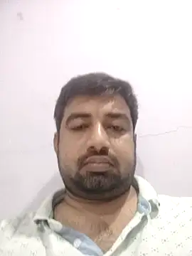 thagun online show from December 18, 7:36 am