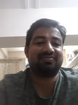 thagun online show from March 7, 4:57 am