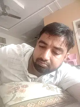 thagun online show from March 20, 8:31 am