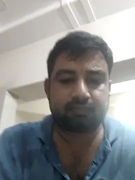 thagun online show from September 17, 7:32 am