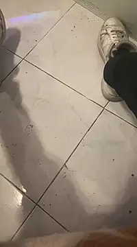 cappellabig35 online show from December 17, 9:39 am