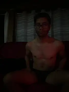 cappellabig35 online show from January 11, 4:56 pm