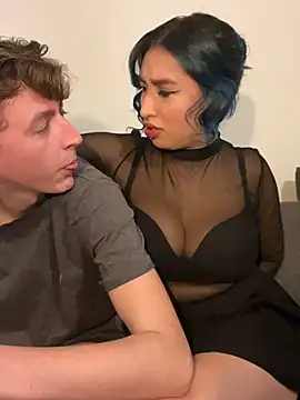 Snapshot of Bulmasexy chatting on January 22, 8:49 pm Bulmasexy online show from January 22, 8:49 pm