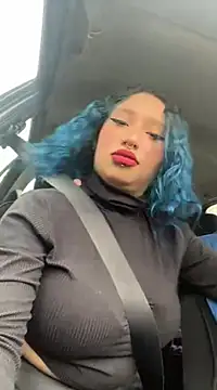 Snapshot of Bulmasexy chatting on February 8, 2:27 pm Bulmasexy online show from February 8, 2:27 pm