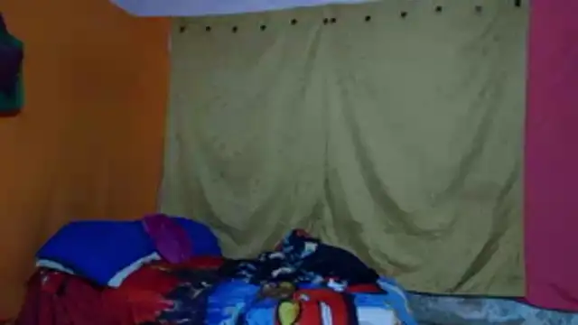 pecadodulce123 online show from November 14, 10:07 pm