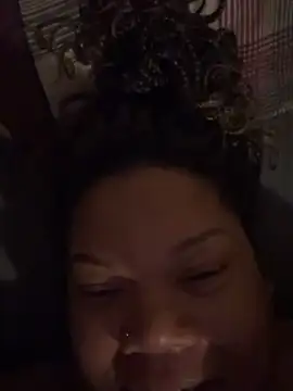 InterRacialFacial7296 online show from March 25, 11:27 am