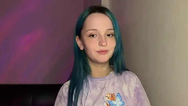 bumble bee online show from January 4, 2:35 pm