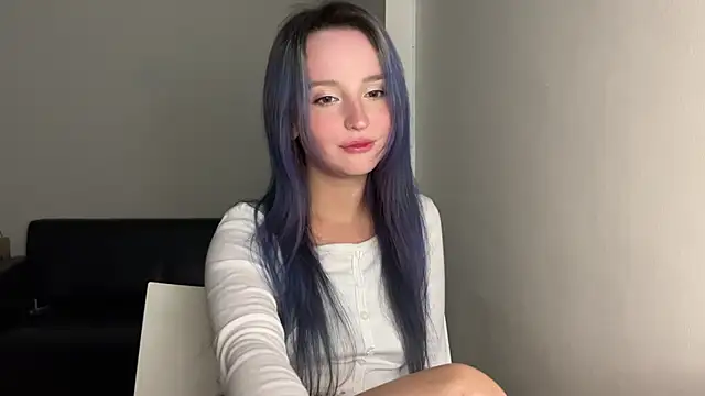 bumble bee online show from February 26, 11:41 am