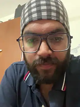 Arsh Loves Luv online show from December 19, 12:34 pm