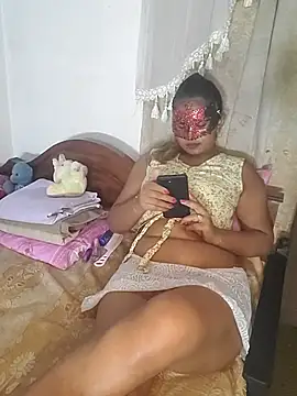 Snapshot of blackrose02 chatting on March 2, 11:29 am blackrose02 online show from March 2, 11:29 am