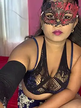 blackrose02 online show from April 10, 1:55 am