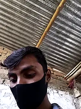 Suraj223kumar online show from December 17, 6:02 am