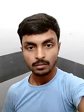 Suraj223kumar online show from September 9, 9:42 am