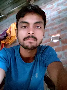 Suraj223kumar online show from September 11, 2:22 am