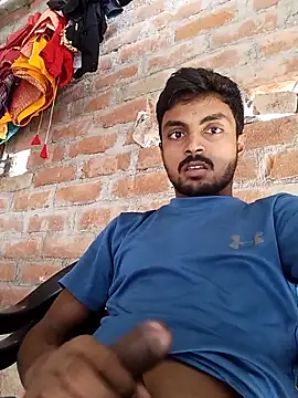 Suraj223kumar online show from September 12, 4:34 am