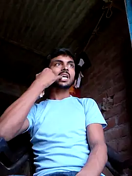 Suraj223kumar online show from September 14, 12:54 am