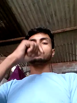 Suraj223kumar online show from September 16, 4:24 am