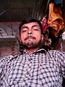 Suraj223kumar online show from September 19, 1:40 am