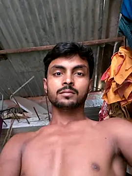 Suraj223kumar online show from September 20, 5:08 am