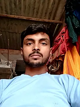 Suraj223kumar online show from September 21, 2:57 am