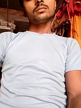 Suraj223kumar online show from September 23, 1:41 am