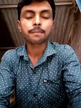 Suraj223kumar online show from September 24, 10:40 am