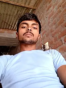 Suraj223kumar online show from October 1, 4:40 am