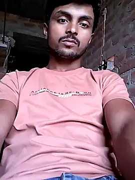 Suraj223kumar online show from October 3, 10:34 am