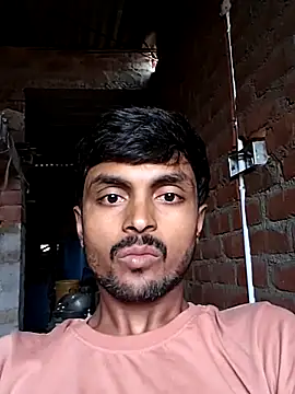 Suraj223kumar online show from October 5, 4:00 am