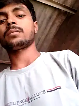 Suraj223kumar online show from October 7, 3:36 am