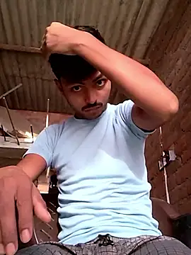 Suraj223kumar online show from October 10, 1:04 am