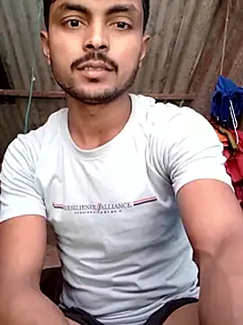 Suraj223kumar online show from October 18, 4:15 am