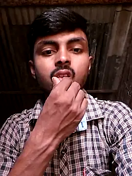 Suraj223kumar online show from October 23, 2:11 am