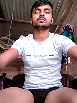 Suraj223kumar online show from October 25, 9:28 am