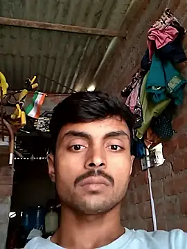 Suraj223kumar online show from October 27, 7:34 am