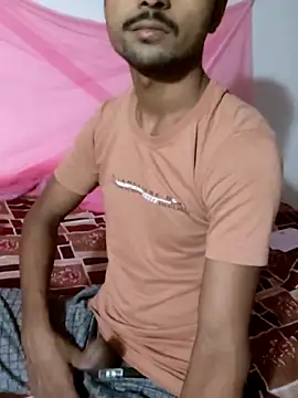 Suraj223kumar online show from November 2, 2:03 am