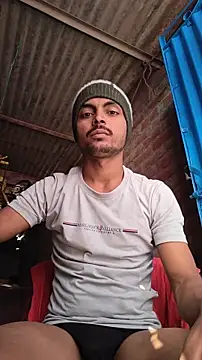 Suraj223kumar online show from November 16, 3:12 am