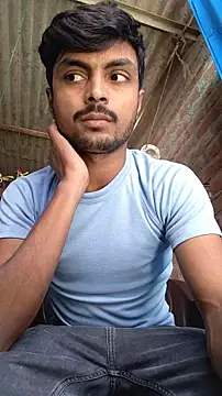 Suraj223kumar online show from November 21, 6:23 am