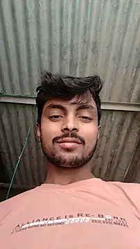 Suraj223kumar online show from November 29, 3:09 am