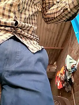 Suraj223kumar online show from March 1, 2:02 am