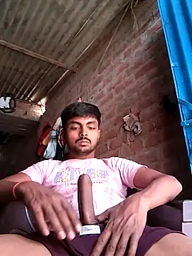 Suraj223kumar online show from March 8, 7:01 am