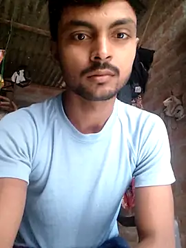 Suraj223kumar online show from June 5, 12:50 am