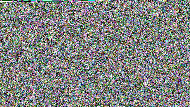 Snapshot of Z30966903S chatting on February 22, 11:57 am Z30966903S online show from February 22, 11:57 am