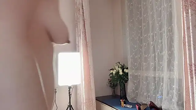 Z30966903S online show from November 25, 12:38 pm