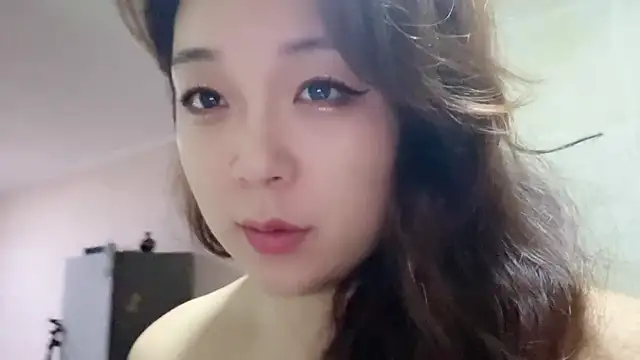 Z30966903S online show from February 4, 12:11 pm