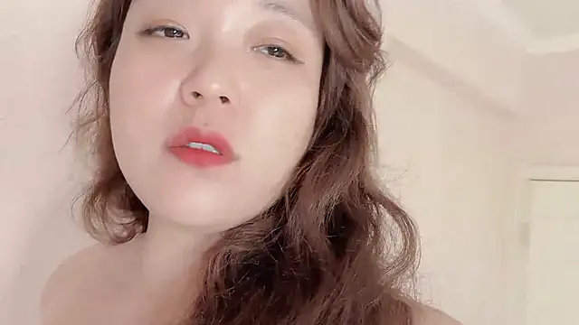 Snapshot of Z30966903S chatting on July 14, 1:28 pm Z30966903S online show from July 14, 1:28 pm