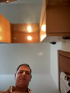 SecretlyDD online show from December 2, 9:14 am